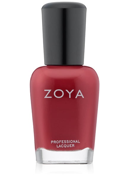 ZOYA Nail Polish, Vanessa, 0.5 fl. oz.