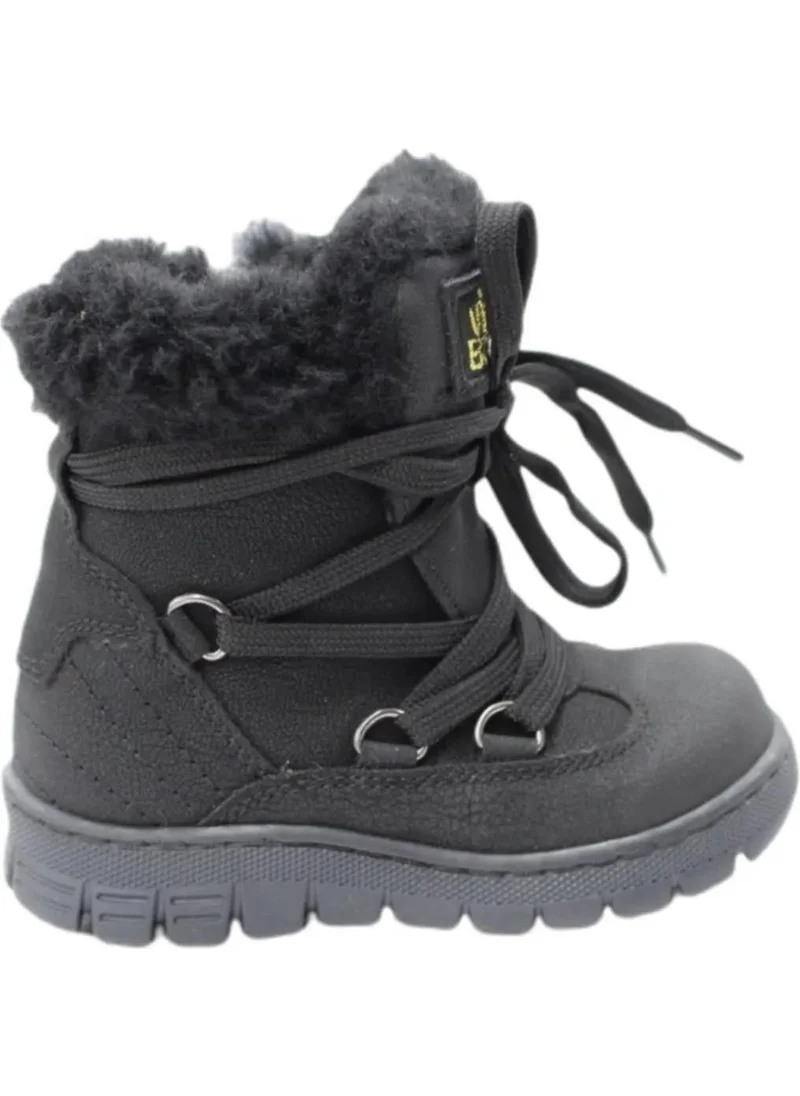 VICCO 946.P20K.222 Kids Booties Boots