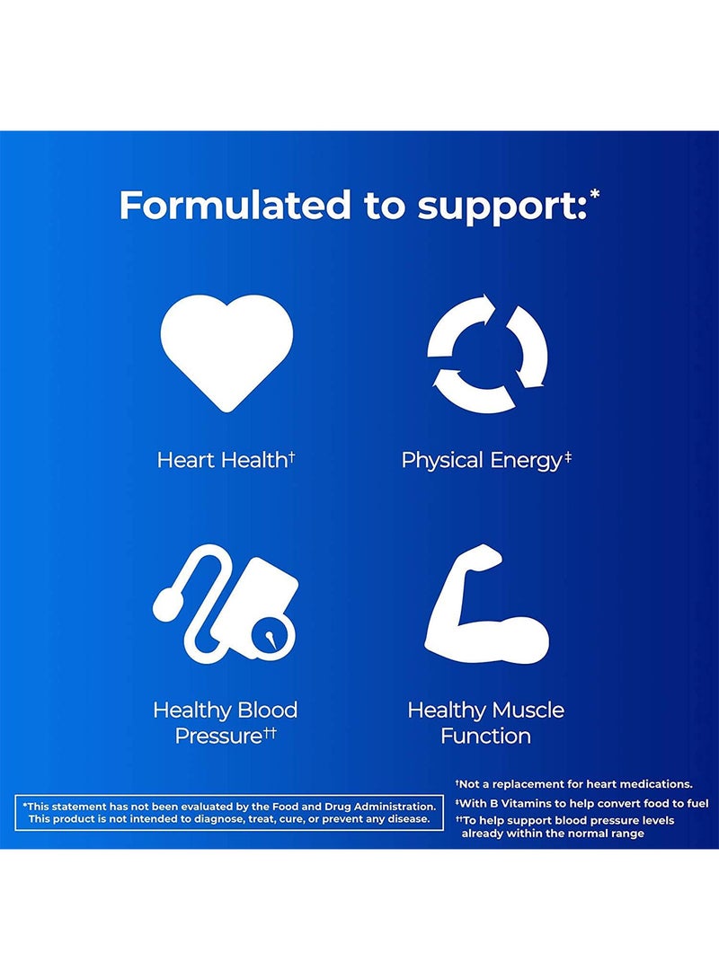 BAYER Men S Multivitamin 200 Tablets - Image 4