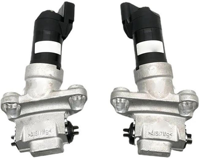 Wivplex Rear Parking Brake Actuator for 718, Boxster, 911, Carrera - Image 4