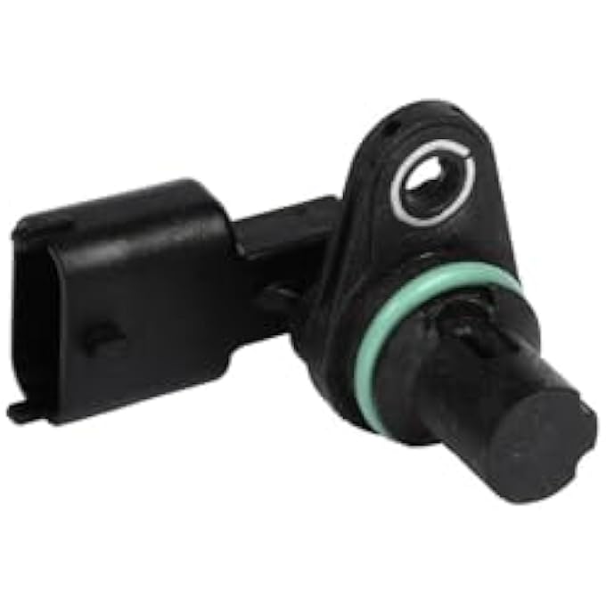 إيه سي ديلكو مستشعر موضع عمود كامات المحرك الأصلي من جنرال موتورز رقم 25192205 - Image 1