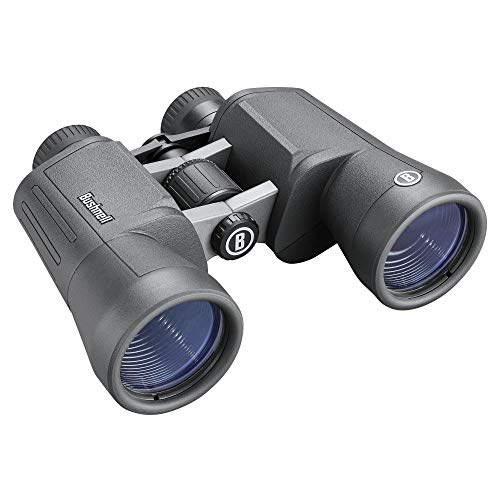 Bushnell PowerView 2 Binoculars - Image 1