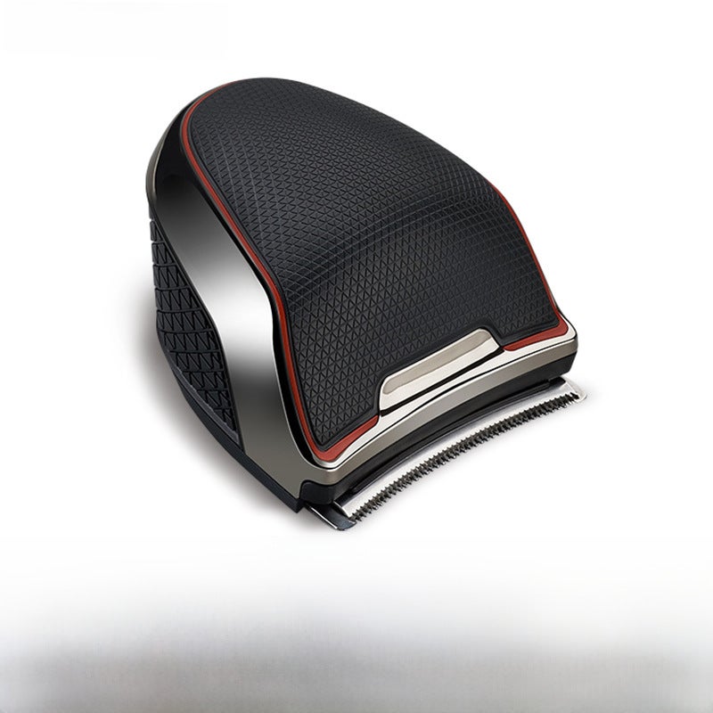 Cordless Hair Clipper Self-Cut Balding Trimmer Men Starting from 2 sets Starting from 2 sets