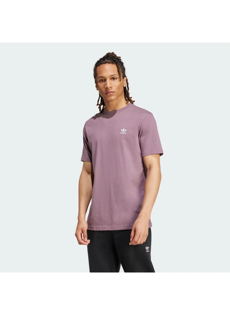 adidas Originals Trefoil Essential T-Shirt