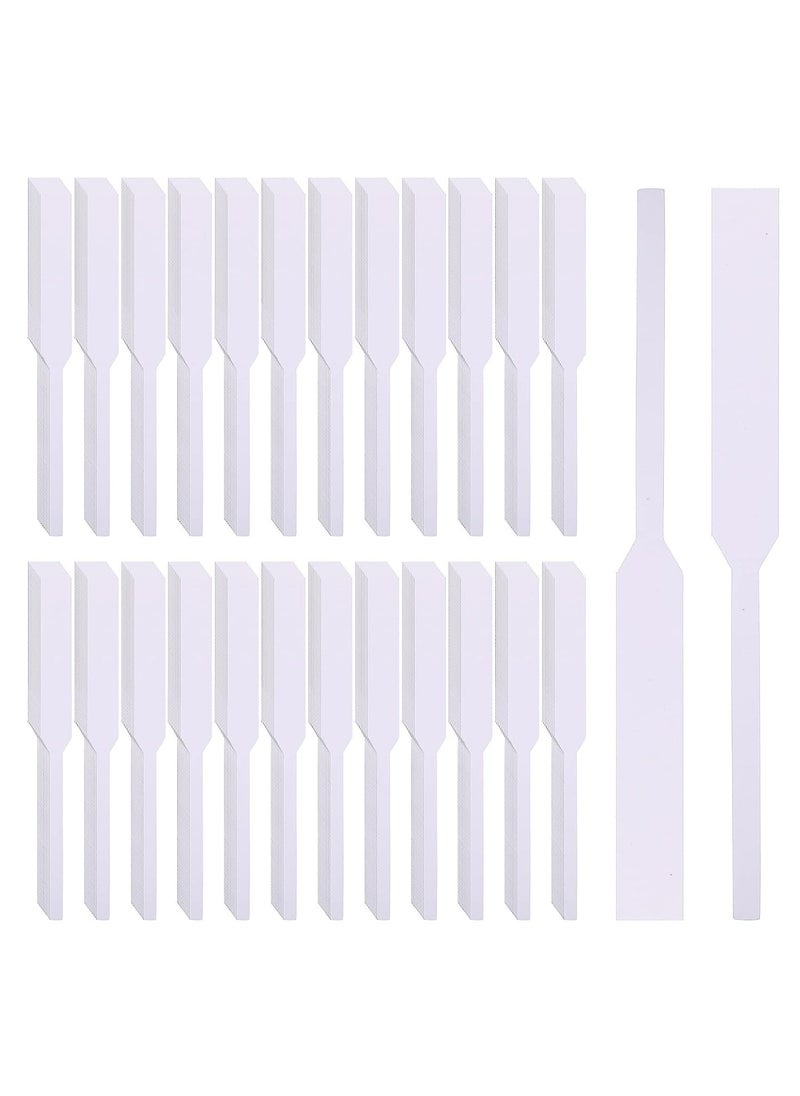 Gerenic Perfume Test Paper  - Image 1
