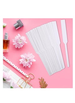 Gerenic Perfume Test Paper  - Image 2