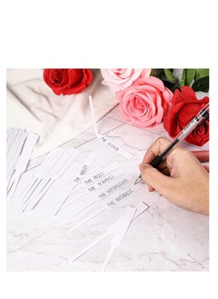 Gerenic Perfume Test Paper  - Image 3