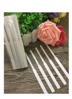 Gerenic Perfume Test Paper  - Image 4