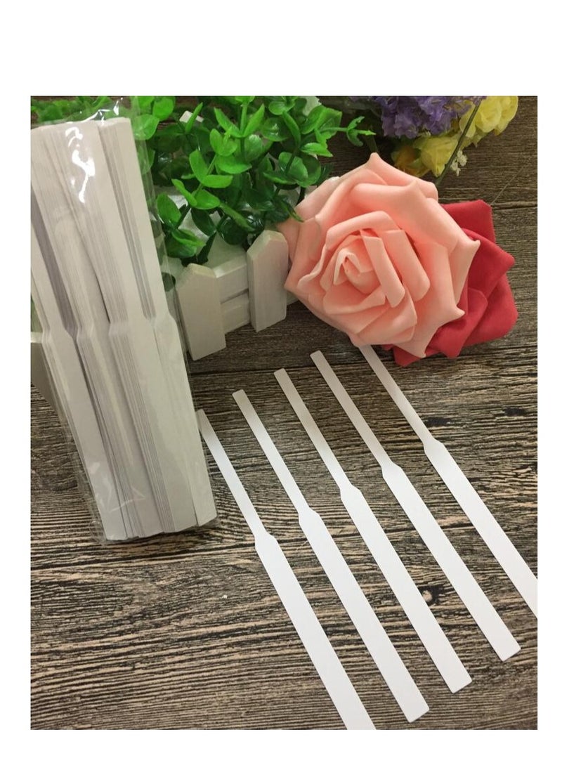 Gerenic Perfume Test Paper  - Image 4