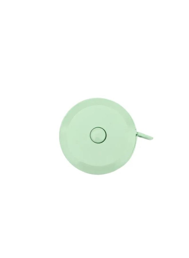 150cm Soft Tape Measure Dual Scale Body Sewing Flexible Measurement Ruler for Body Measurement Tool Tailor Craft 60 Inch
