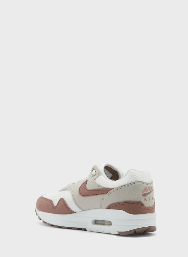 Nike Air Max 1 '87