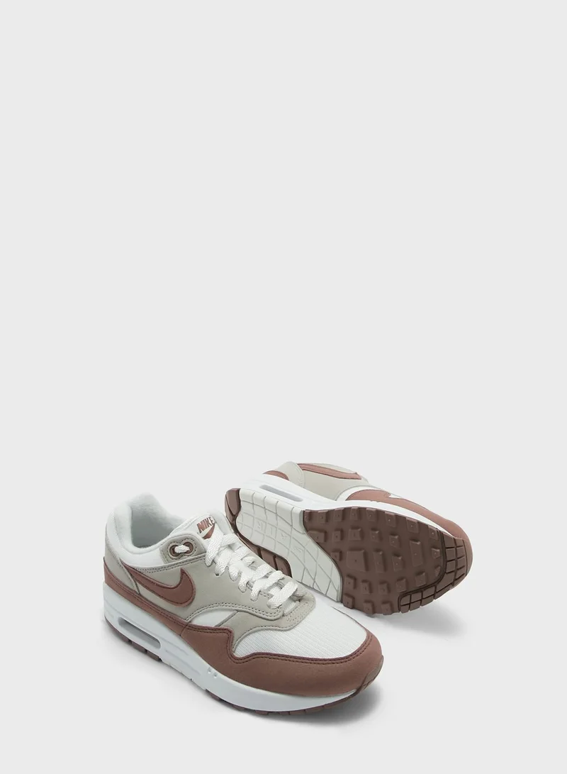 Nike Air Max 1 '87
