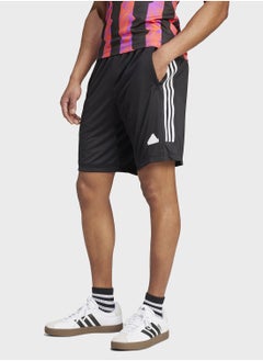 Adidas House Of Tiro Shorts  - Image 1
