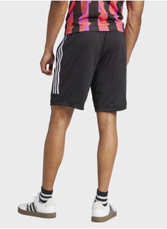 Adidas House Of Tiro Shorts  - Image 2
