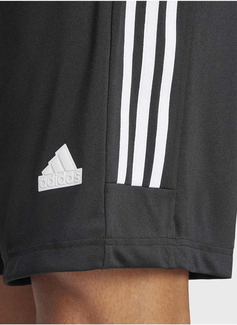 Adidas House Of Tiro Shorts