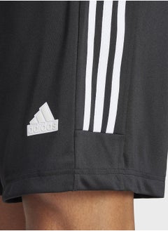 Adidas House Of Tiro Shorts  - Image 4
