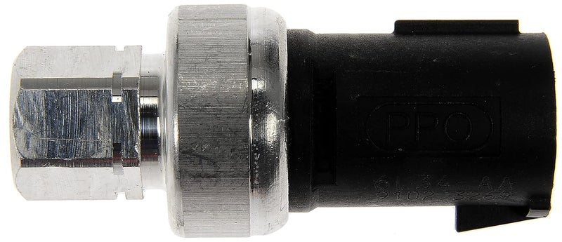 دورمان مفتاح قطع ضغط تكييف الهواء Dorman 901-236 متوافق مع موديلات مختارة من Ford/Lincoln - Image 4