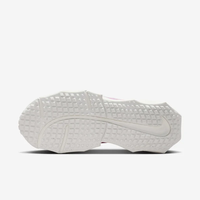 نايكي أحذية نسائية ستايل ريسبونس