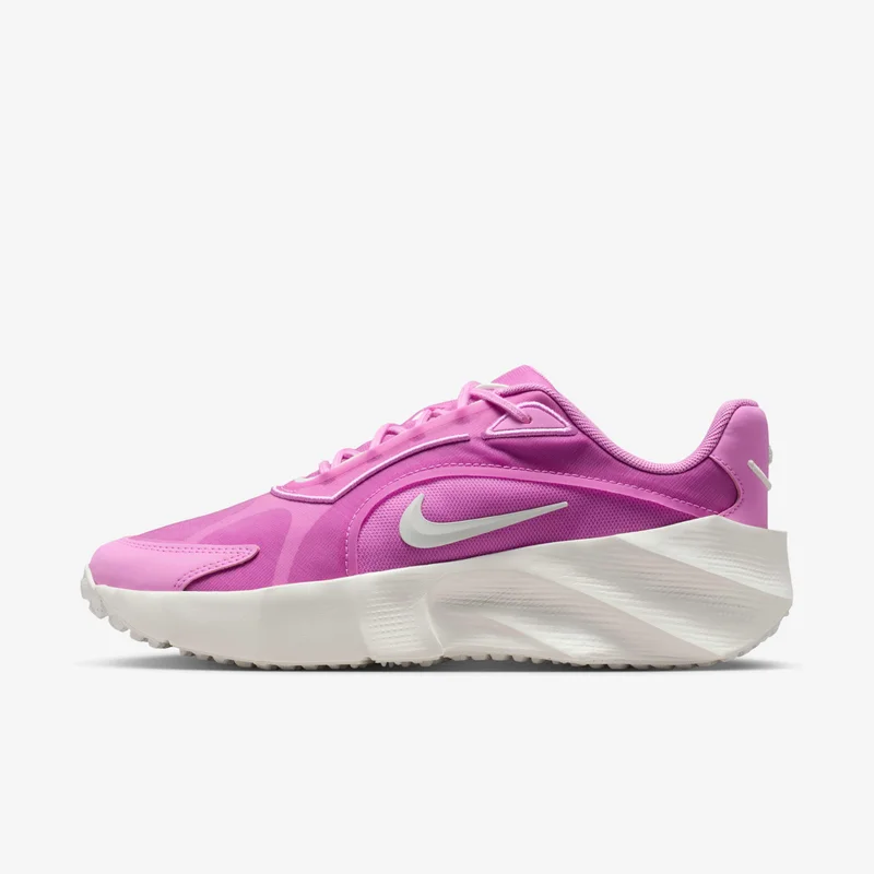 Women's Style Response Y3K Shoes