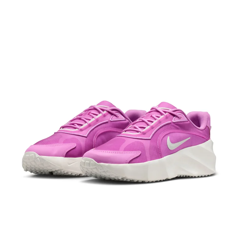 Nike Women's Style Response Y3K Shoes