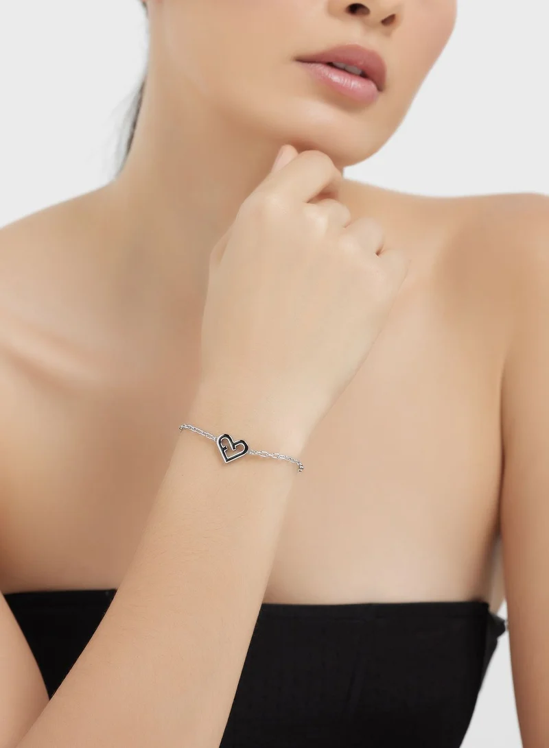 فورلا Love  Bracelet