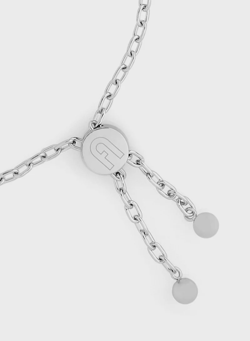 فورلا Love  Bracelet
