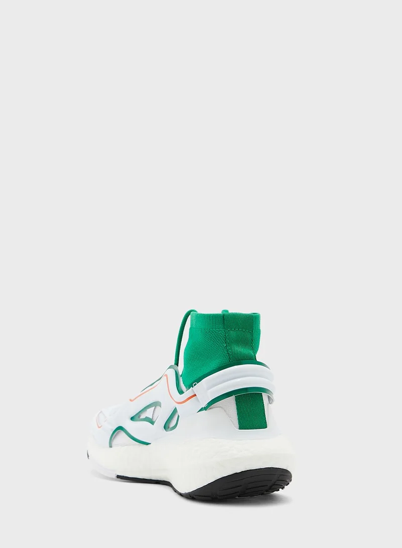 adidas By Stella McCartney Ultraboost 22