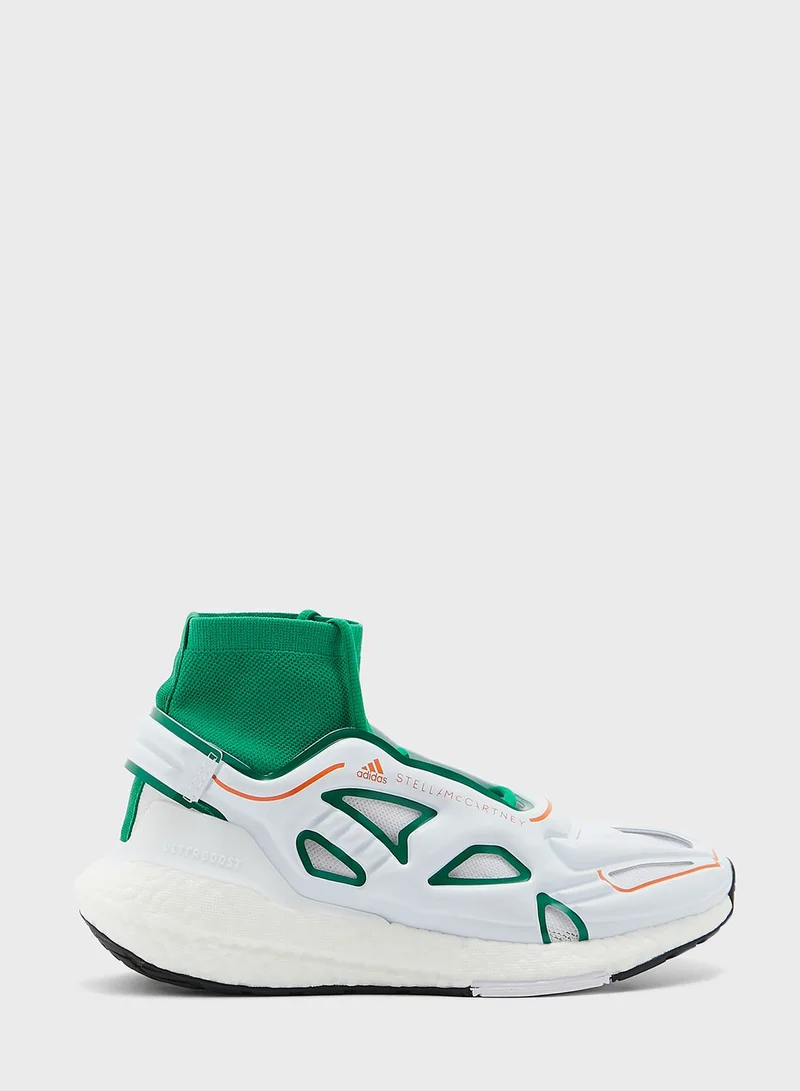 adidas By Stella McCartney Ultraboost 22