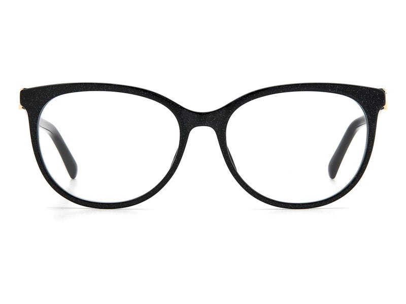 Jimmy Choo Women Cat Eye Frames  53 JC309 - Image 1