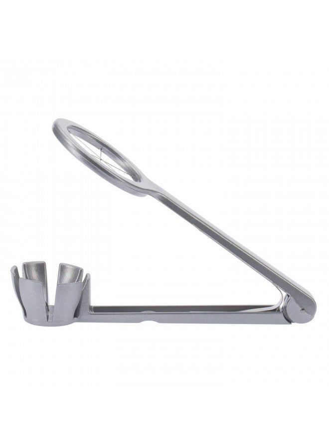 Westmark Westmark Germany Wedge Egg Slicer  - Image 3
