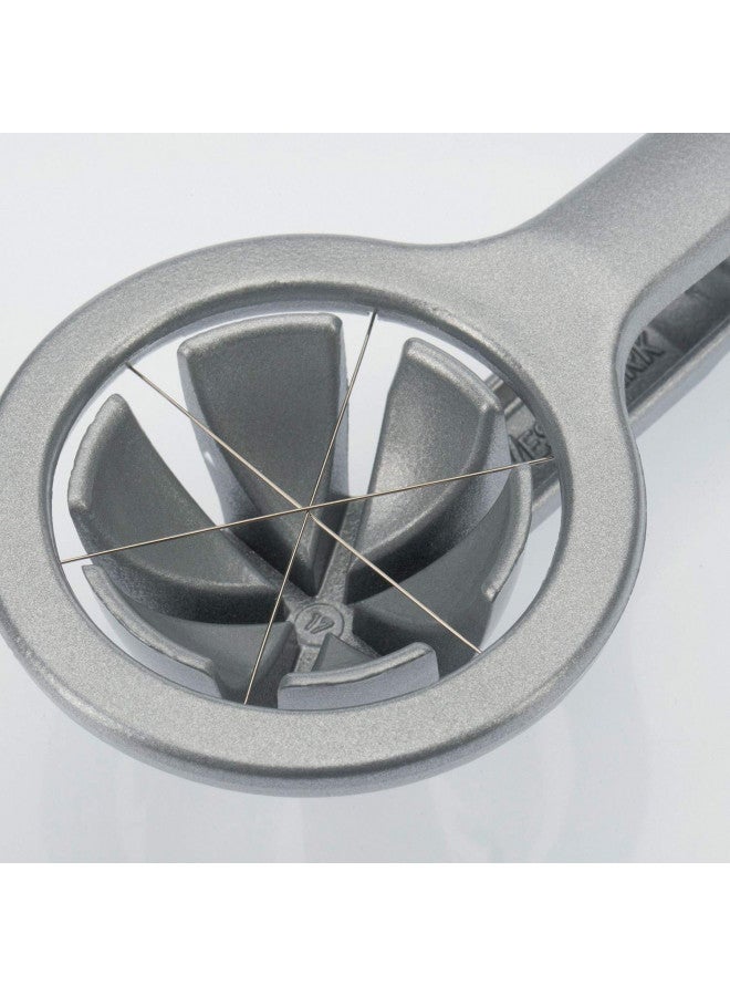 Westmark Westmark Germany Wedge Egg Slicer  - Image 4