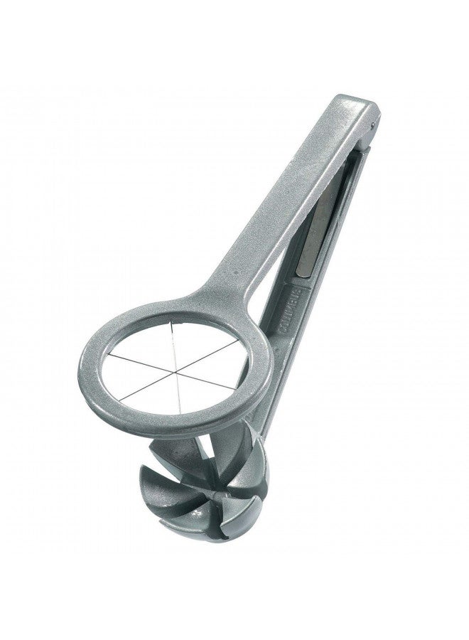 Westmark Westmark Germany Wedge Egg Slicer  - Image 1