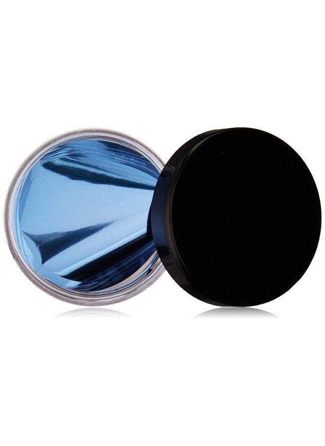 Mettoo - Frost Blue Body Foil, 500 Count - Image 1