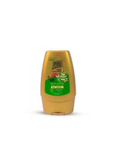 emami 7 Oil In One Damage Repair Conditioner Purifying Aloe Vera 100ml  - Image 1