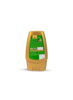 emami 7 Oil In One Damage Repair Conditioner Purifying Aloe Vera 100ml  - Image 4