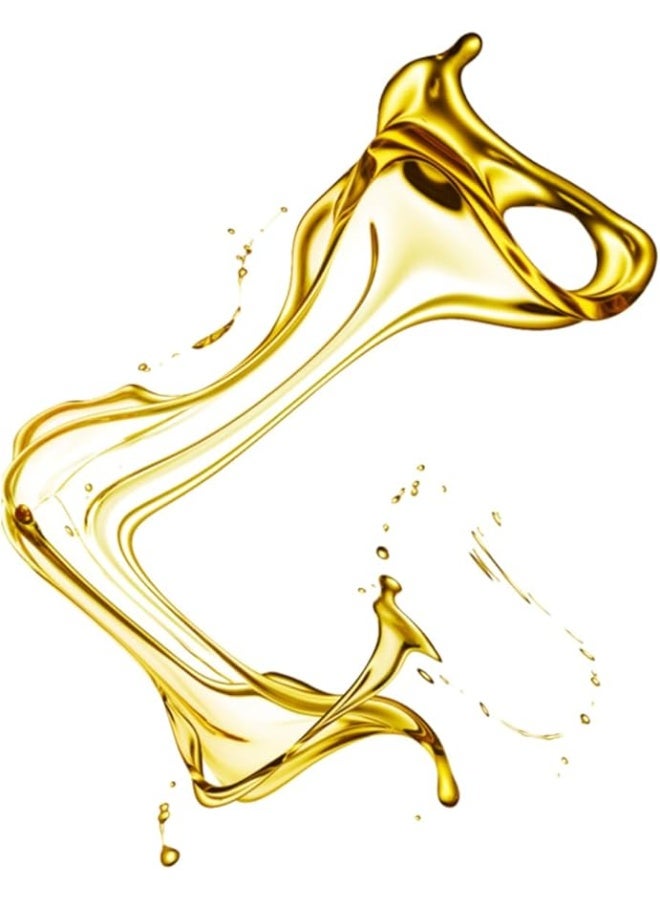 توبي كريم زيت توبيكريم المرطب للغاية 125 مل - Image 4