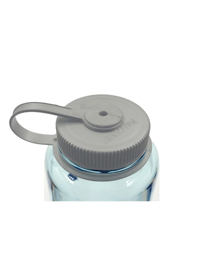 Nalgene Nalgene USA 1.5L WM Silo Seafoam Sustain