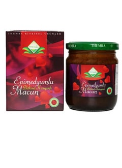 Turkish Epimedium Honey 240g - pzsku/ZA193AACEBB544B9F0084Z/45/_/1740496858/186f24cf-bbec-4380-945d-b316941d7907