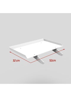 Modular Professional Racing Simulator Cs-Pro Cockpit Bracket Seat/Fanatec/Speed Motorcycle/Moza/Picture-product Color:Computer Pallet (freight Collect)