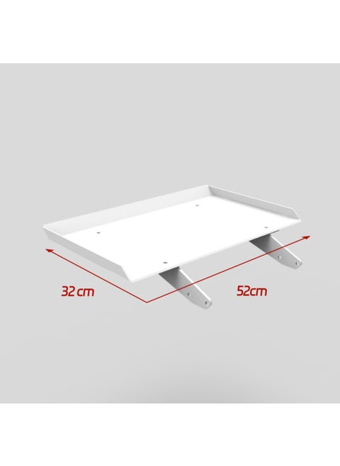 Modular Professional Racing Simulator Cs-Pro Cockpit Bracket Seat/Fanatec/Speed Motorcycle/Moza/Picture-product Color:Computer Pallet (freight Collect)