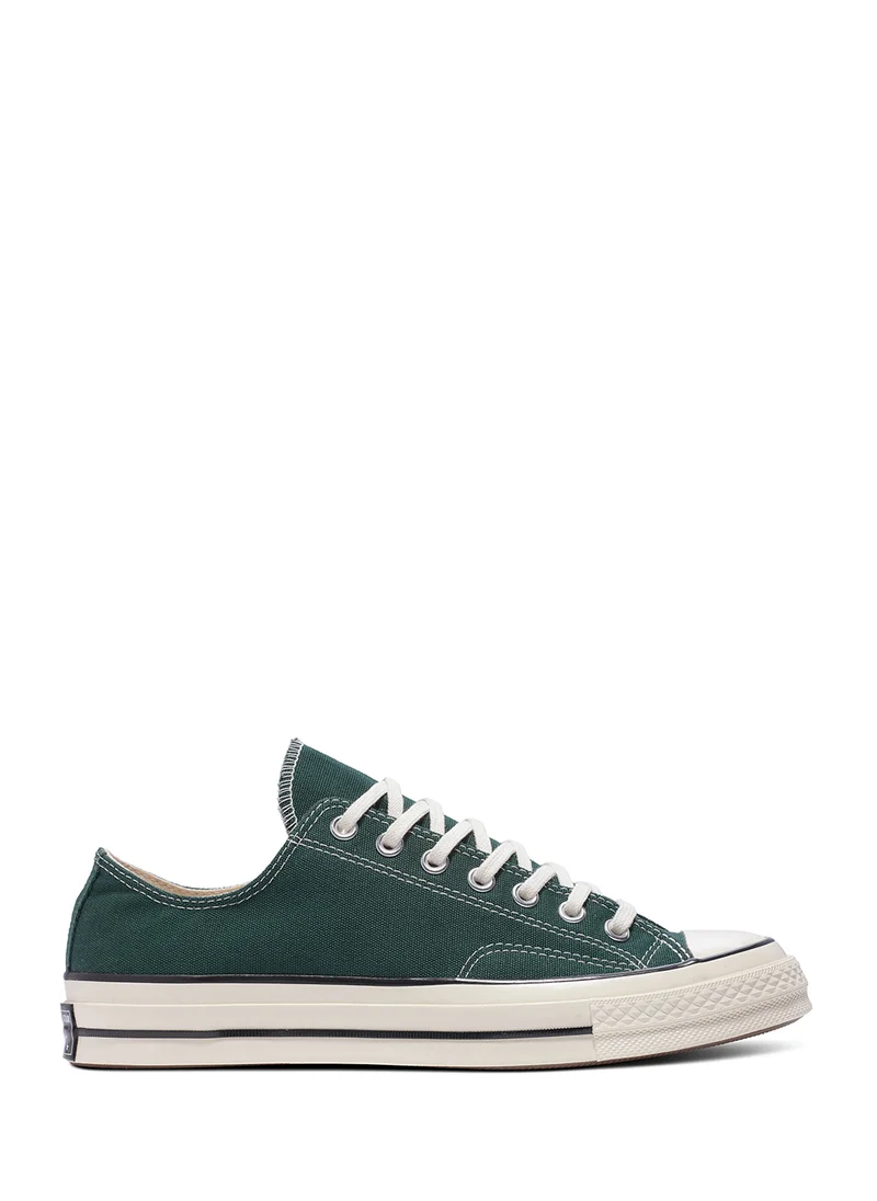 كونفرس Chuck 70