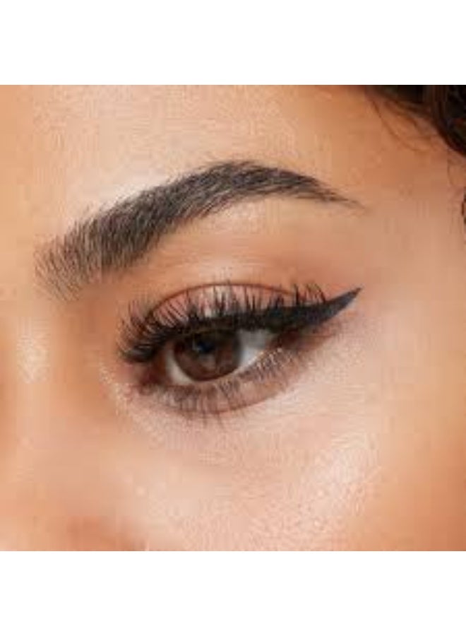 جوش قلم تحديد العيون Gosh Kohl باللون الأسود 1.1 جرام - Image 3