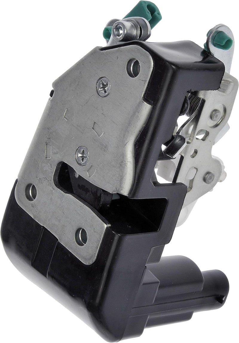 Dorman 931-624 Door Lock Actuator Motor - Image 1