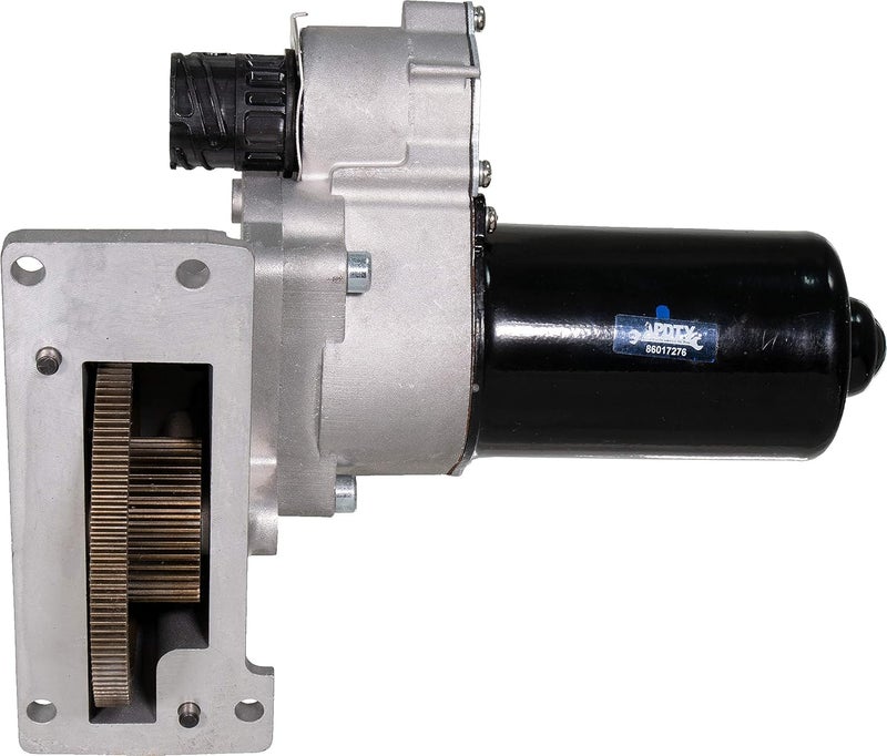 APDTY 139999 Rear Differential Axle Locking Motor for Land Rover - Image 2
