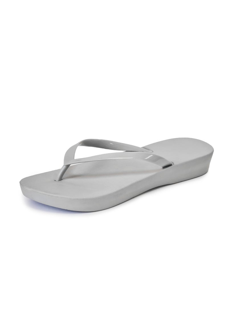 Onda - Flamingo flip flop for Women - Image 1