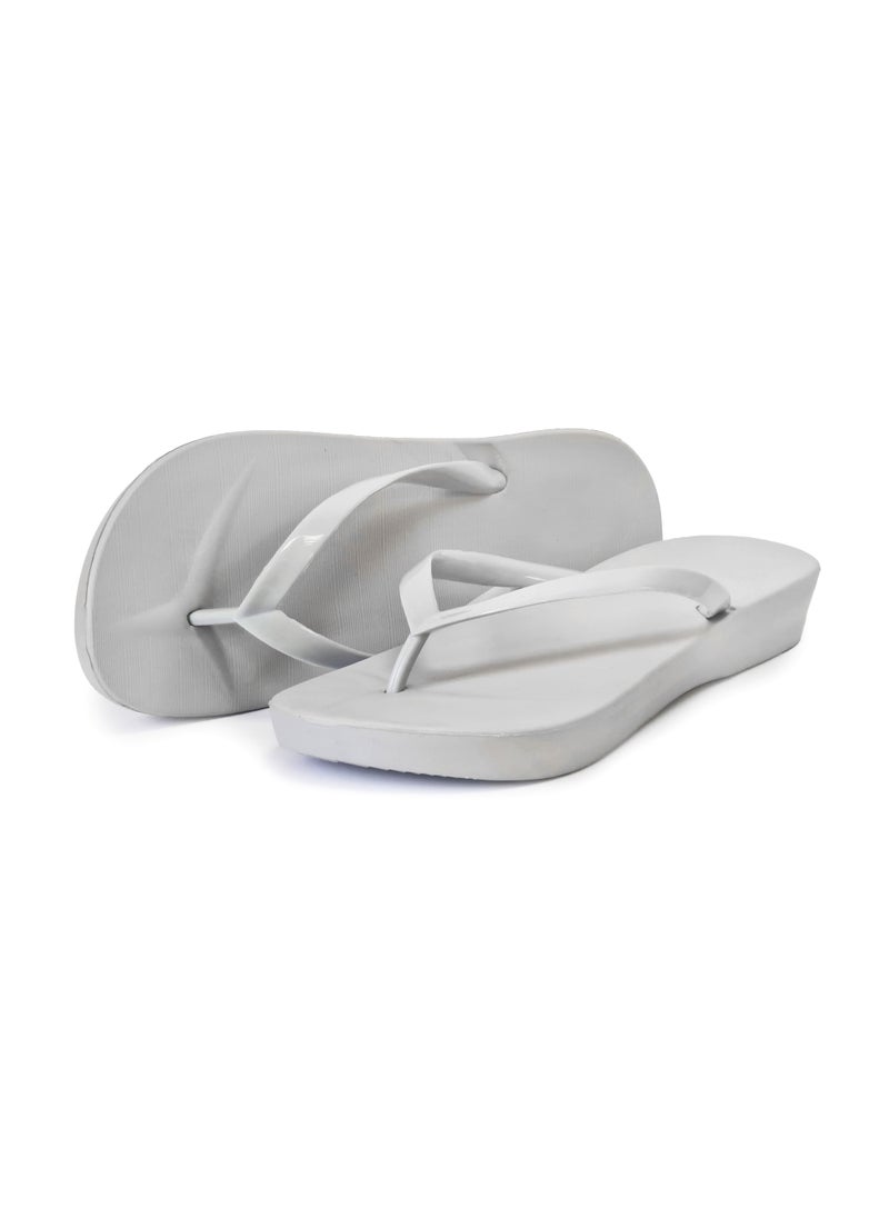Onda - Flamingo flip flop for Women - Image 1
