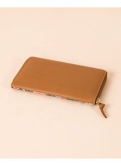 Chumbak Live Slow Wallet  - Image 3