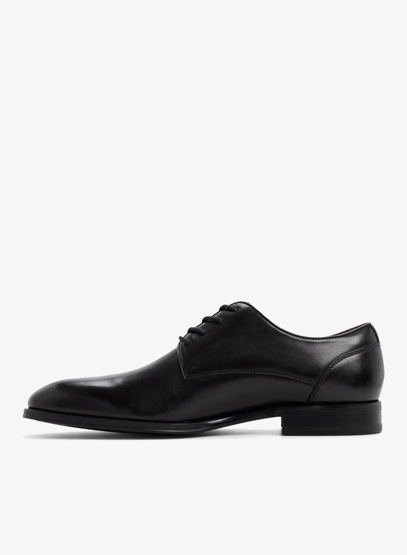 Aldo Allegro Lace Up Shoes