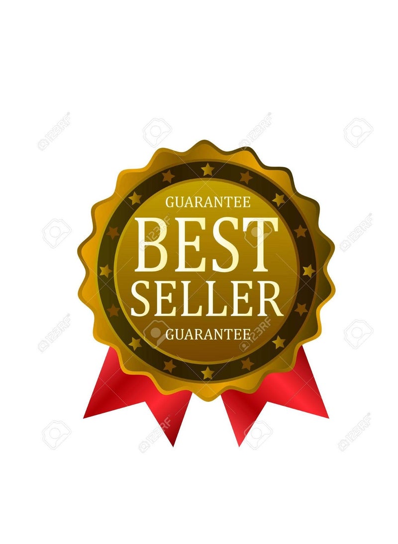 MAISON ALHAMBRA عطر توسكانو ليذر 80 مل - Image 3