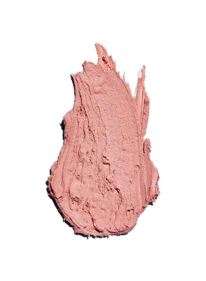 Colorescience Colorescience Sunforgettable Total Protection Color Balm, SPF 50, Blush, 9 grams - Image 2